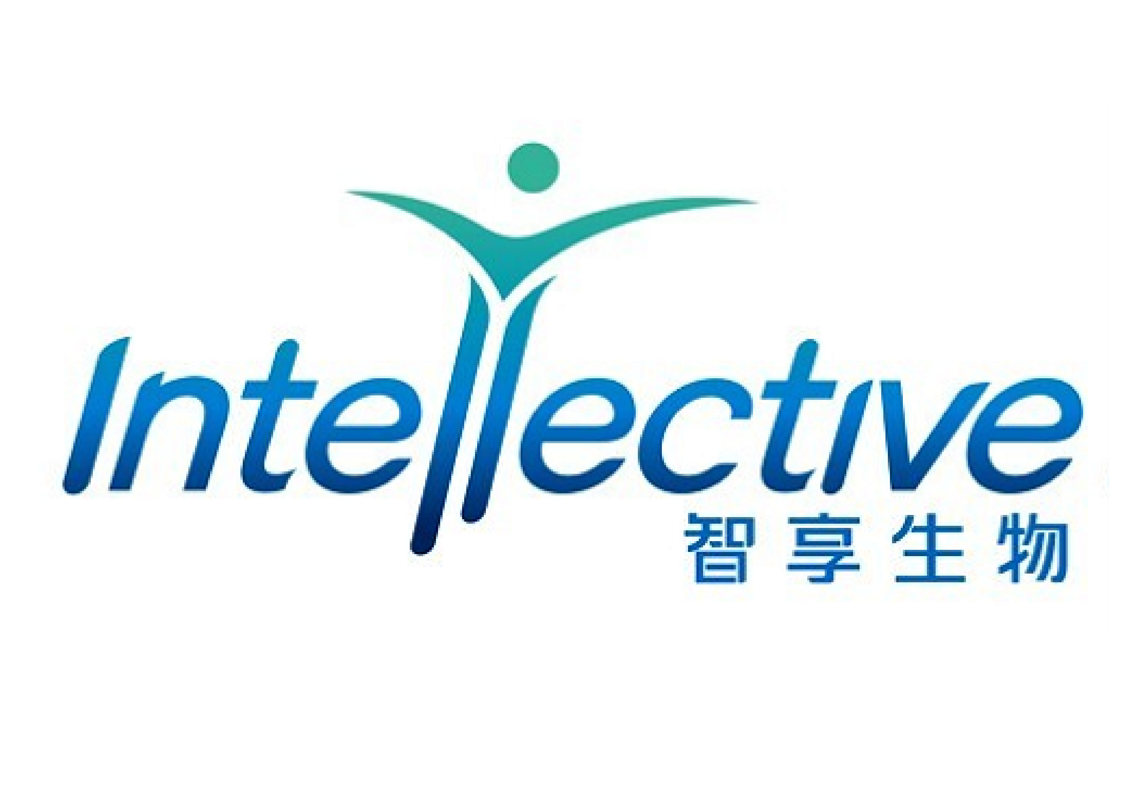 智享生物