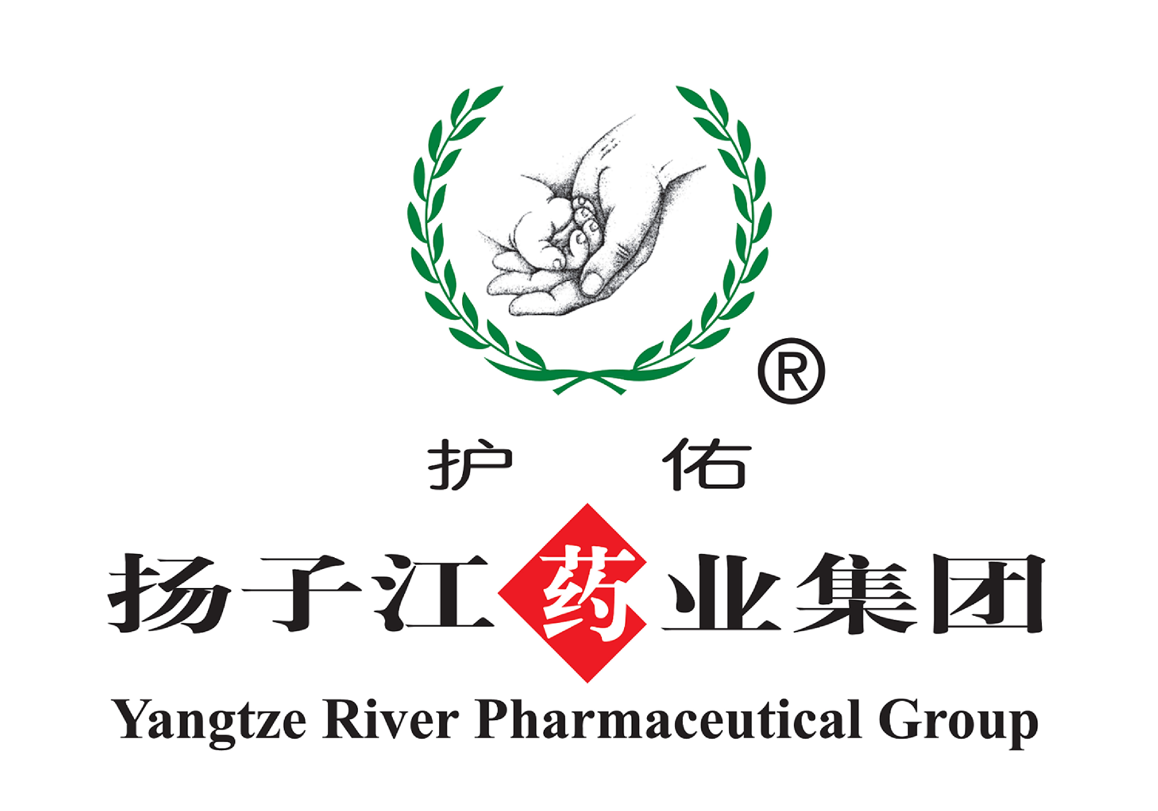 扬子江药业