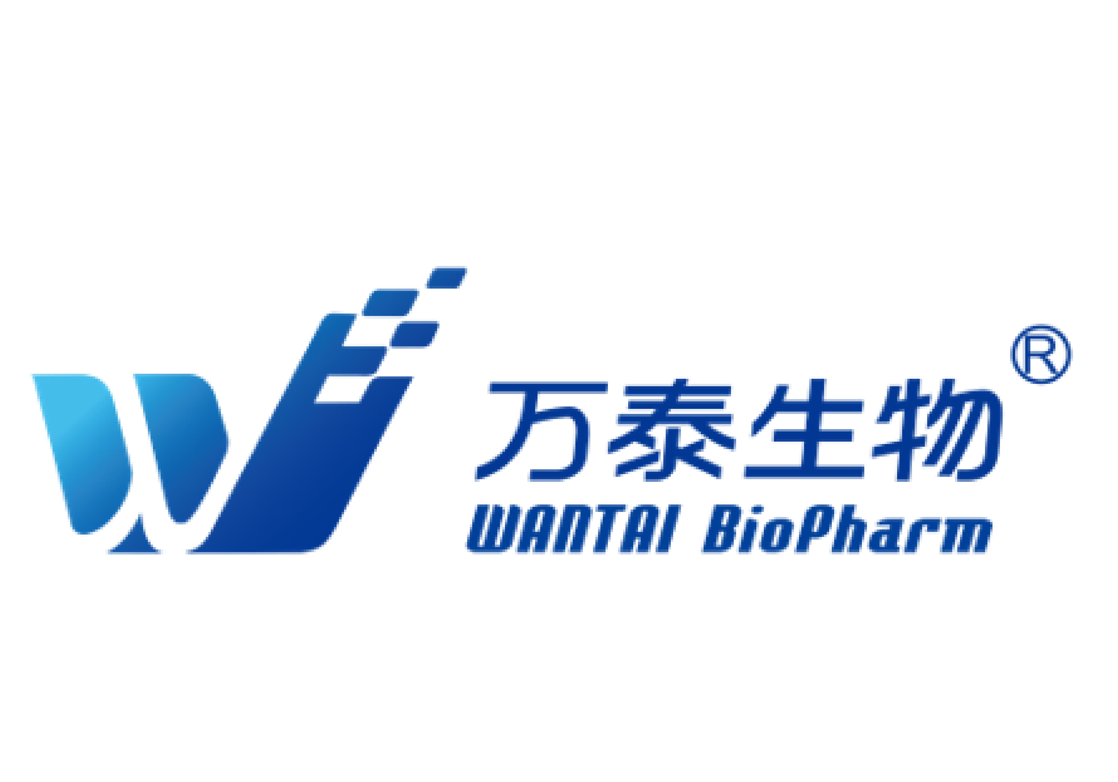 万泰生物