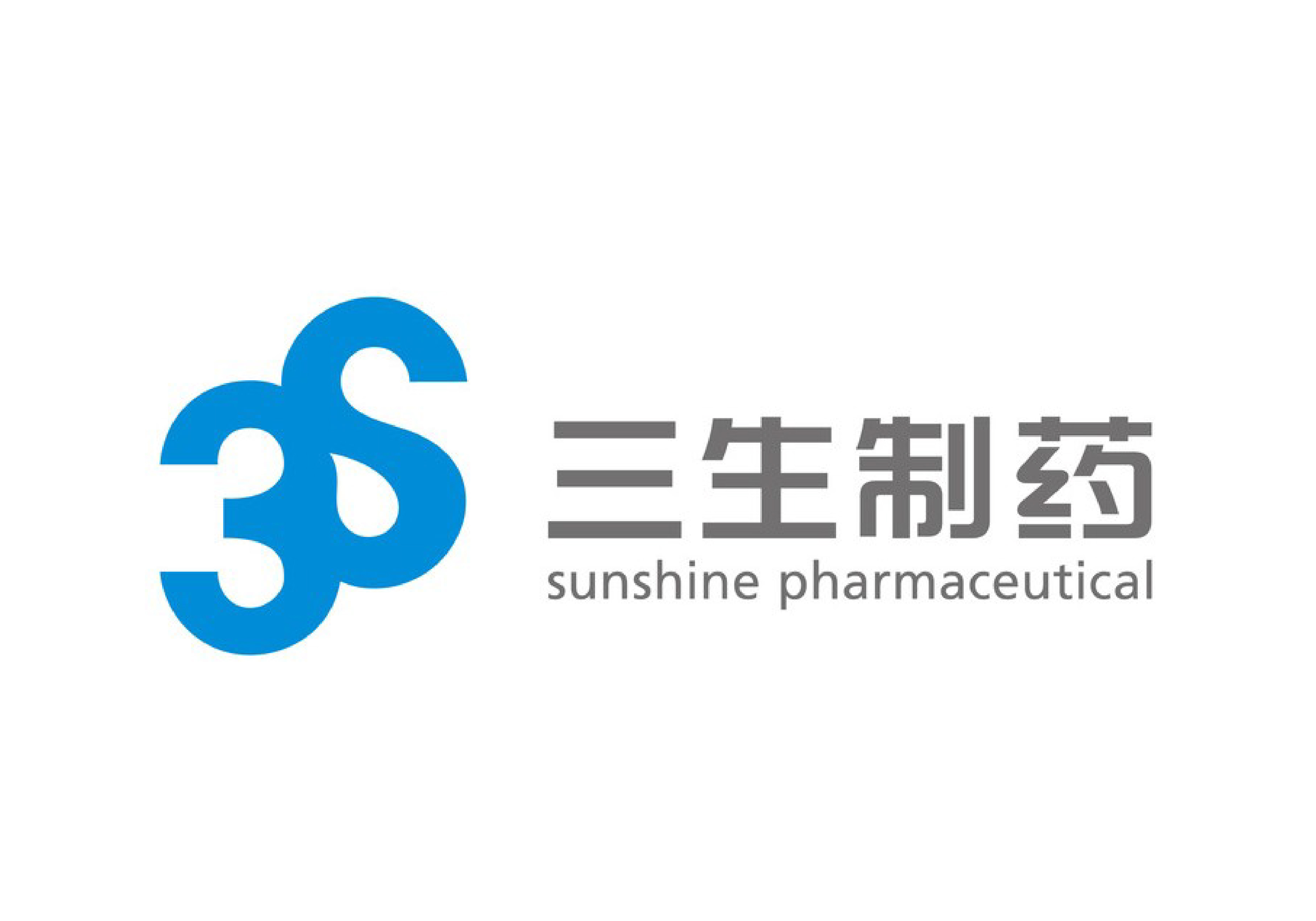 三生制药集团