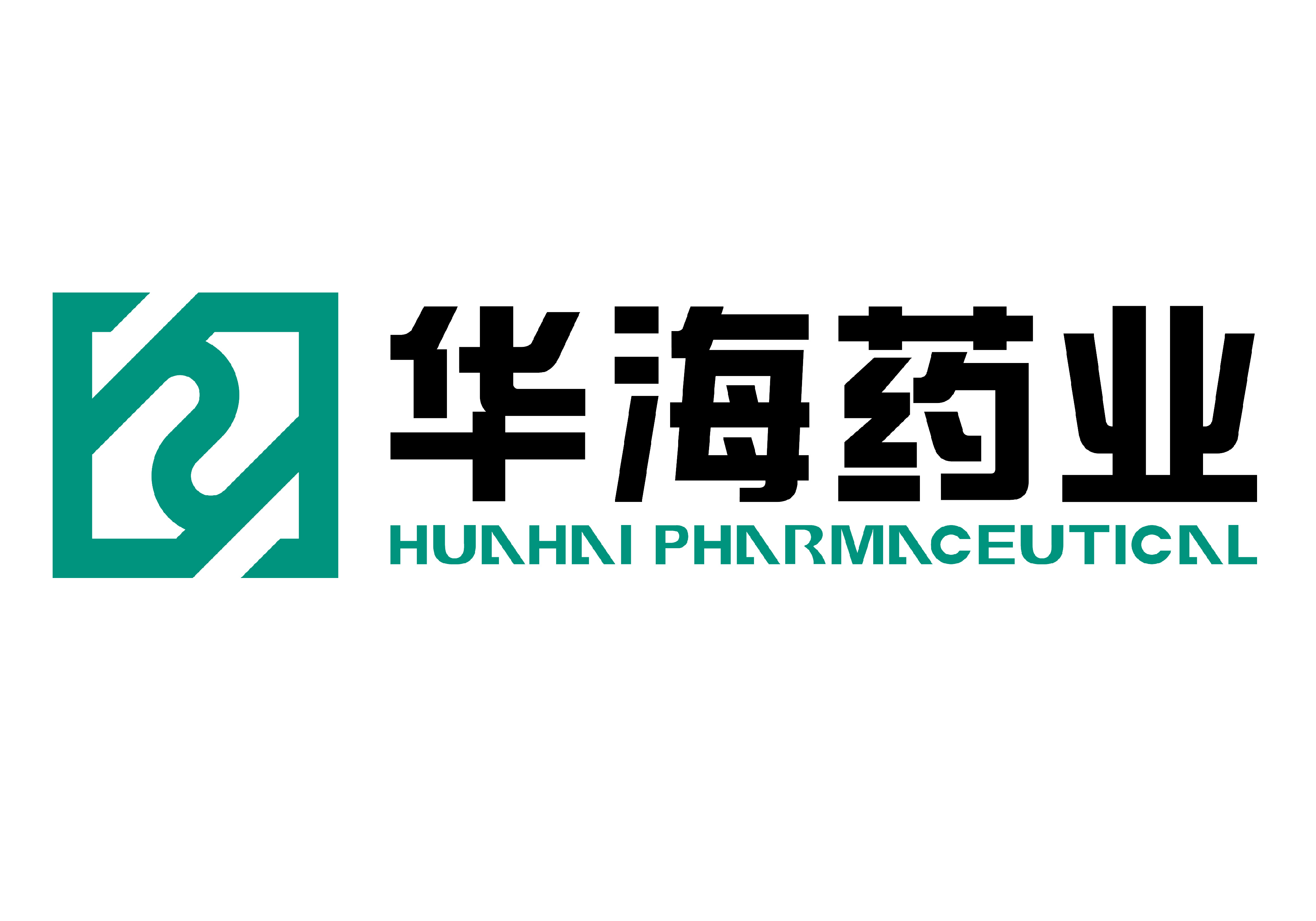 华海药业