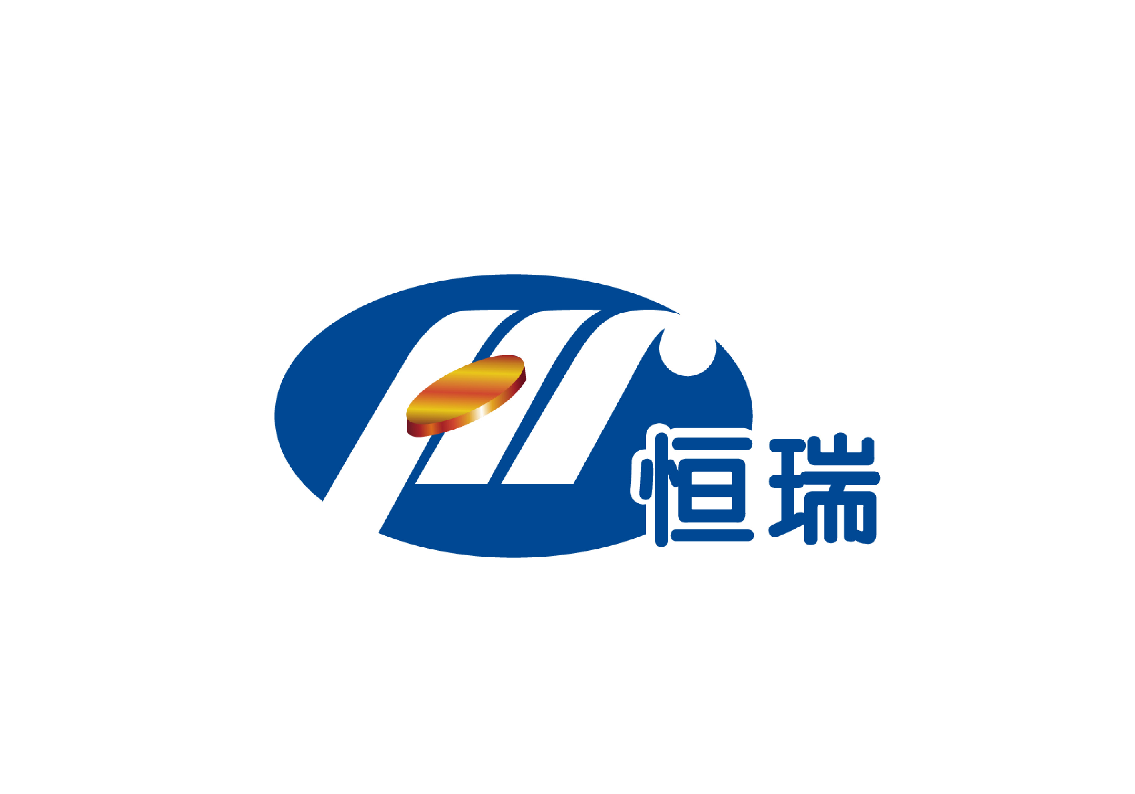 恒瑞制药