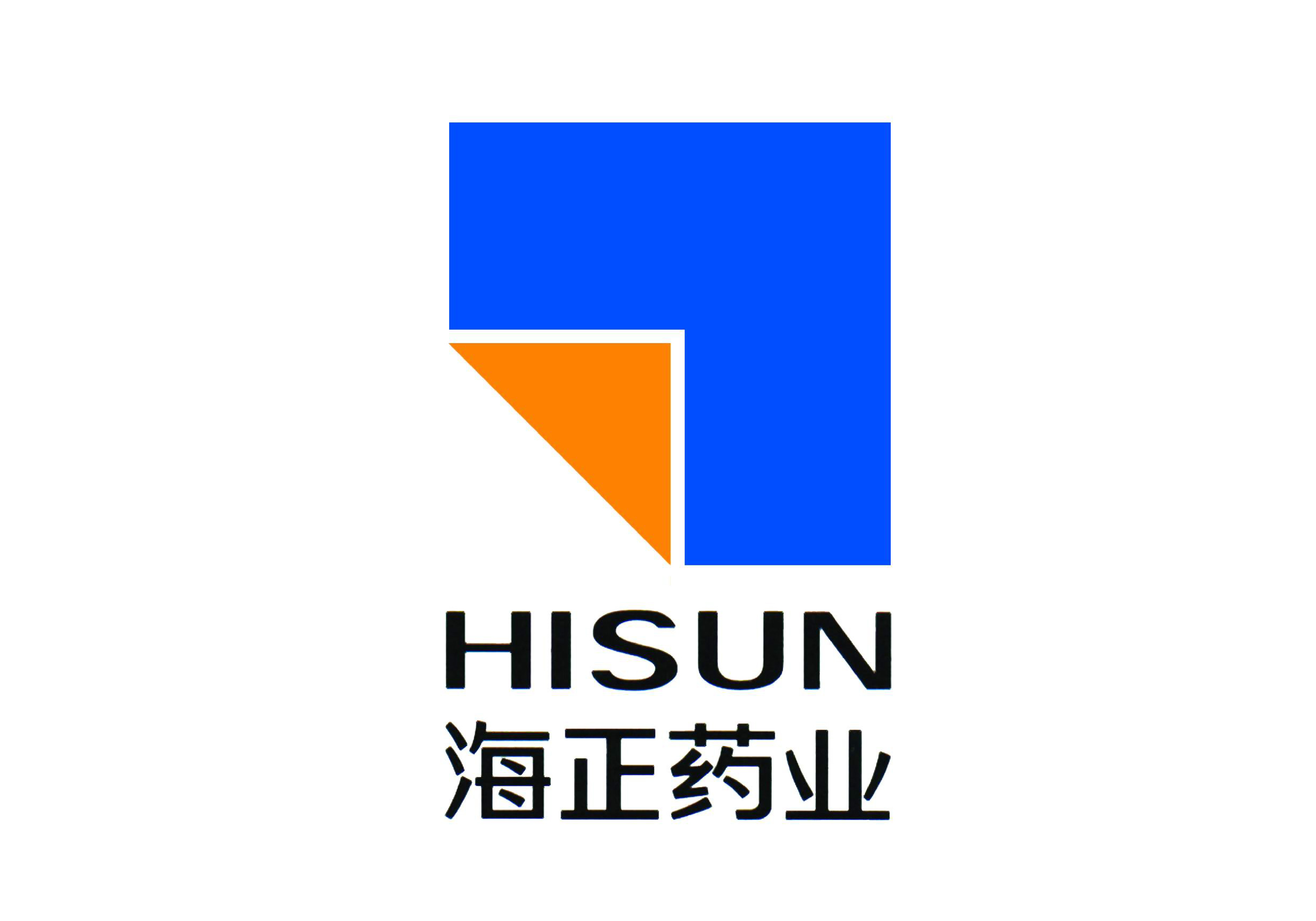 海正药业