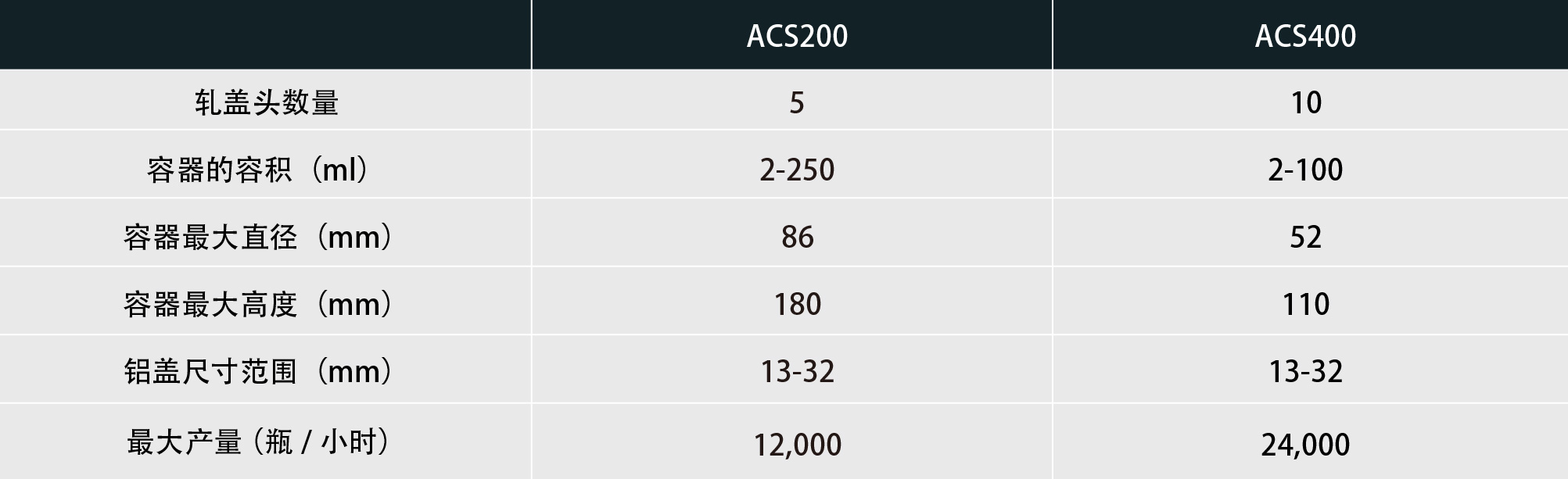 ACS-26.jpg