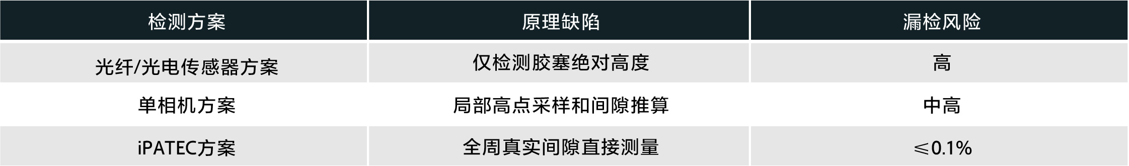 SHI_CN.jpg
